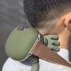 جهاز التدليك