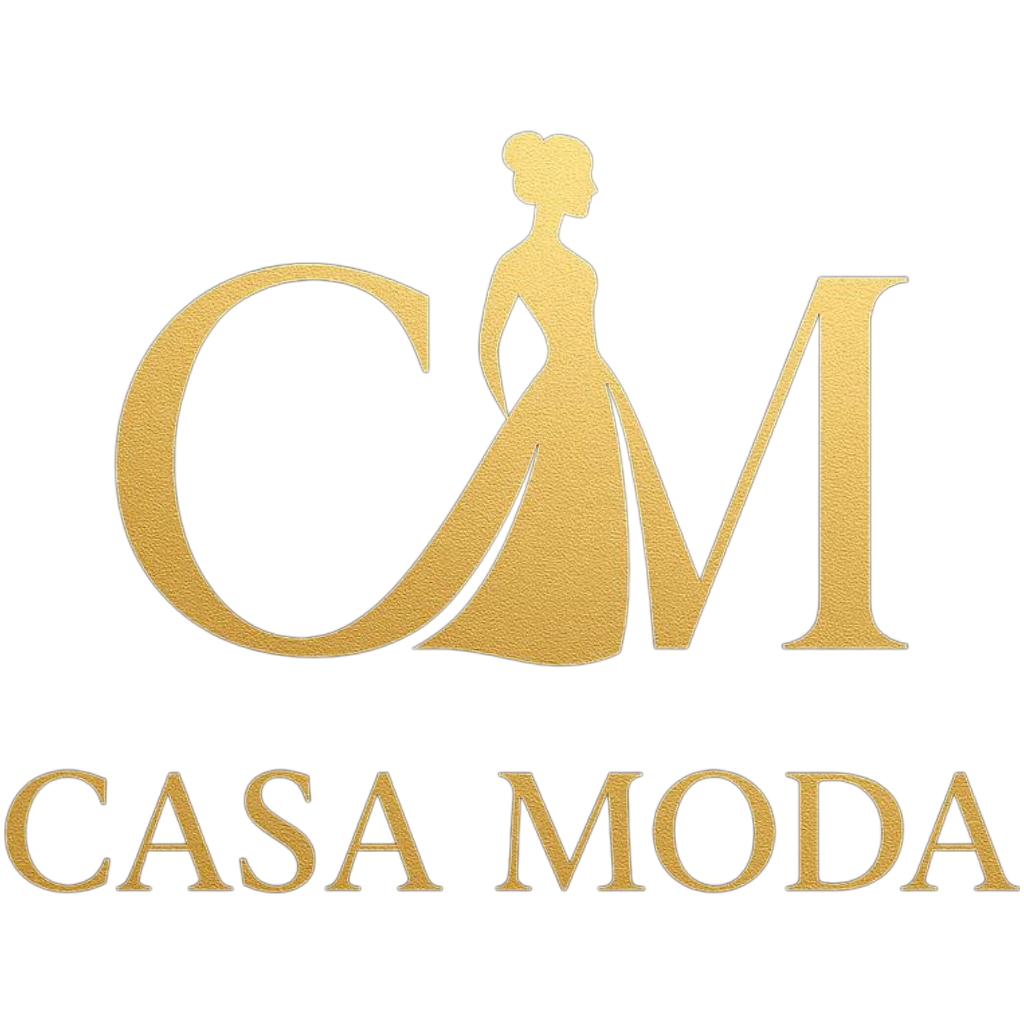 casa moda