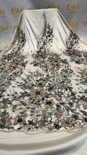 tulle travaille #4b