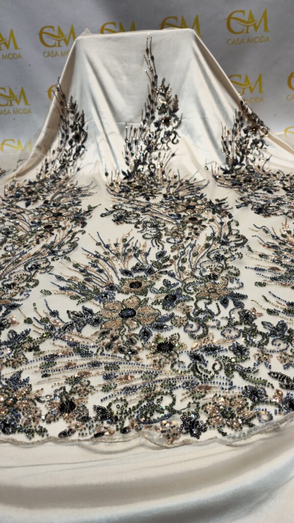 tulle travaille #4b