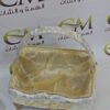 سلة 2 قطع