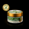 دهان الحنظل الاصلي