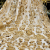 tulle travaille n4