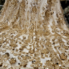 tulle travaille n4